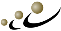 Al-Majarah