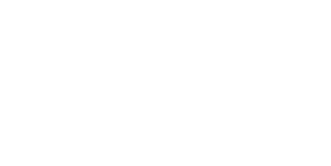 Al-Majarah
